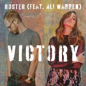 Victory (feat. Ali Warren)