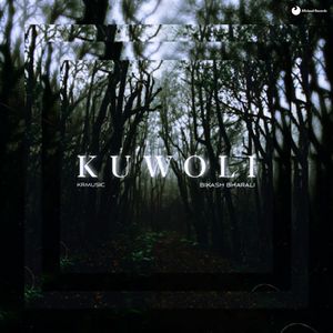 Kuwoli