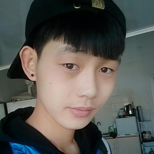 抛下六尘抛下愁