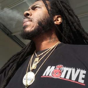 All 4 Regency (feat. T Rez & Pistol) (Explicit)