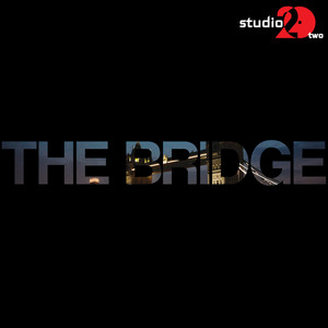 The Bridge