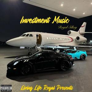 Hollywood YC (Skit) RICH FRIENDS (Explicit)