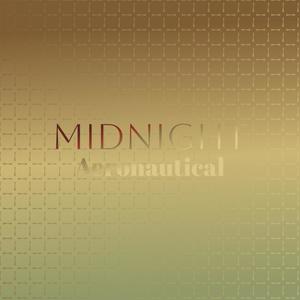 Flotilla Intersection