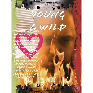 Preditour (Explicit)