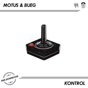 KONTROL