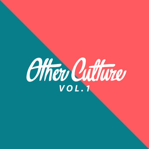 Sequence (Original Mix)