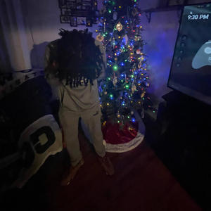 Clip Farmers (feat. Dre2Slimey) (Explicit)