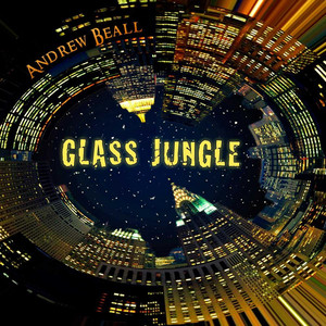 Glass Jungle