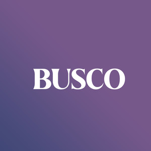 Busco (Explicit)