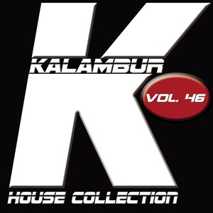 Kalambur House Collection, Vol. 46