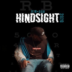 Hindsight 2020 (Explicit)