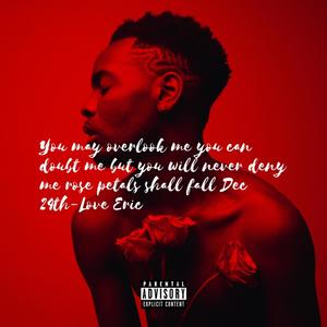 Rock Fa Me (Explicit)