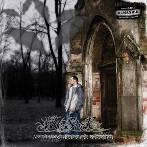 Caur dvēseles rētām