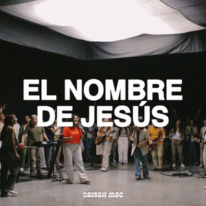El Nombre de Jesús