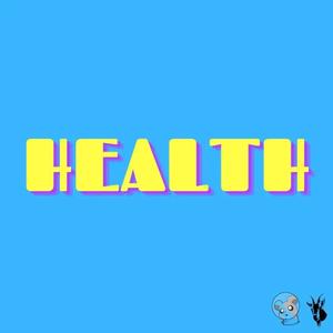 HEALTH (feat. Aina Merida, Martí Buisan, CTS & Corre pels Nens i les Nenes)