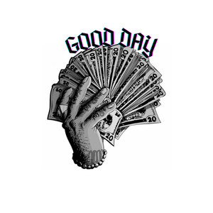 Good Day (Explicit)