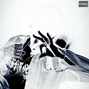 VALIGETTA 10K/g (feat. Edozzk) (Explicit)