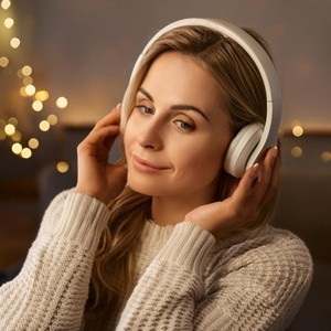 Lluvia Inc - Pistas De Introspección