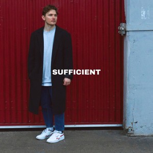 Sufficient