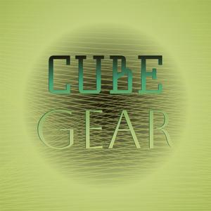 Oneirocritical Dramas