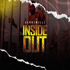 InsideOuT