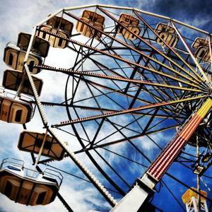 Feel The Same (Explicit)