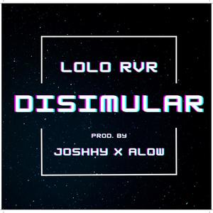 Disimular (Explicit)