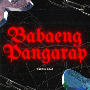 Babaeng Pangarap