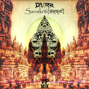 Sanskrti (Vip Mix)