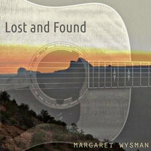 Lost and Found