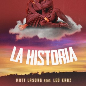 La Historia (Special Version)