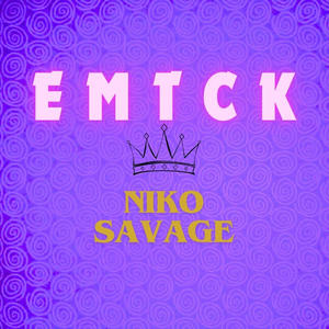 EMTCK (Explicit)