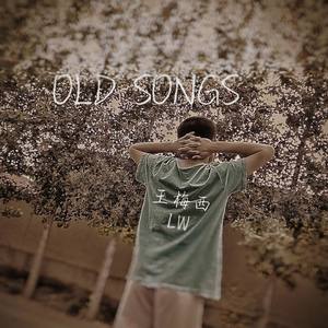 岑宁儿-追光 (岑宁儿-追光者remix|我叫王梅西 remix)