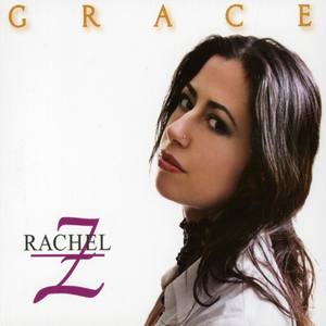 Grace