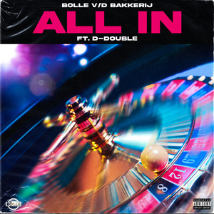 All In (Explicit)