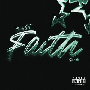 Faith (Explicit)