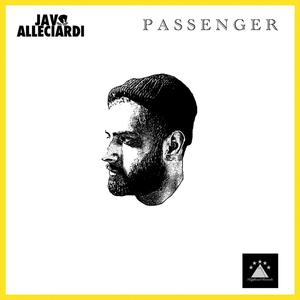 Passenger