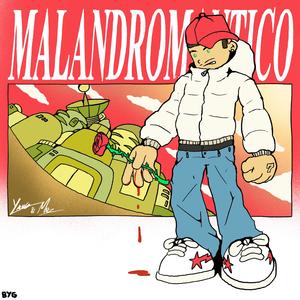 Inalcanzable (feat. BekalBeats)