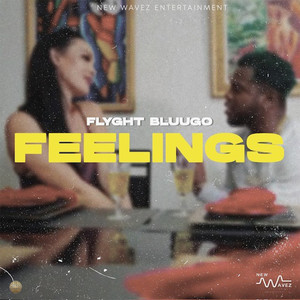 Feelings (Explicit)