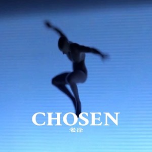 CHOSEN