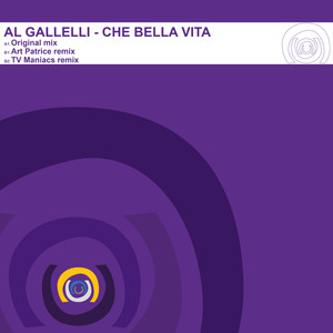 Che Bella Vita (Art Patrice Remix)