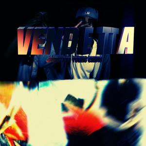 Vendetta (feat. Young Chino) [Explicit]