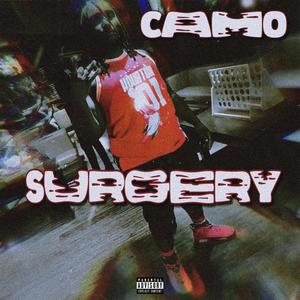 Surgery (Explicit)