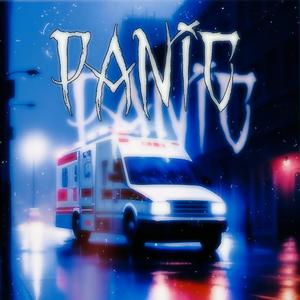 PANIC (Explicit)