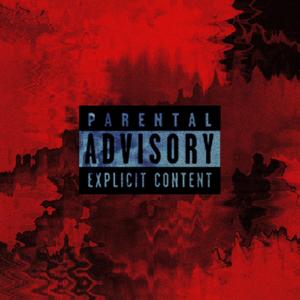 Don't Cry (Explicit)