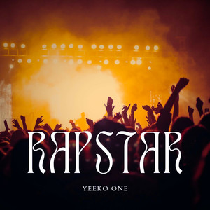 Rapstar (Explicit)