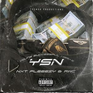 YSN (feat. RWC) (Explicit)
