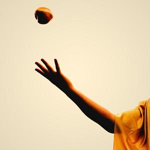 OX (feat. Dѳbi) (Explicit)