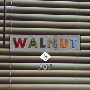 Walnut