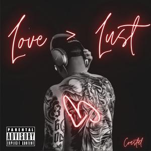 Star (feat. Eddie Ray) (Explicit)